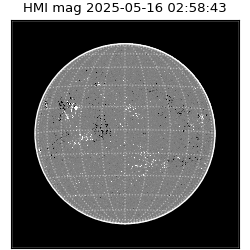 shmi - 2025-05-16T02:58:43.500000