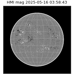 shmi - 2025-05-16T03:58:43.600000