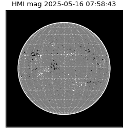 shmi - 2025-05-16T07:58:43.600000