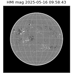 shmi - 2025-05-16T09:58:43.600000