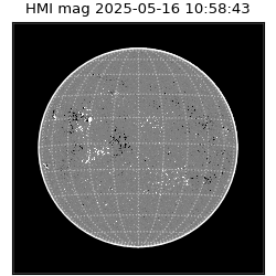 shmi - 2025-05-16T10:58:43.600000