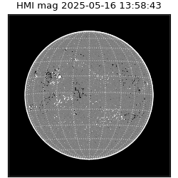 shmi - 2025-05-16T13:58:43.500000