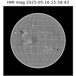 shmi - 2025-05-16T15:58:43.500000