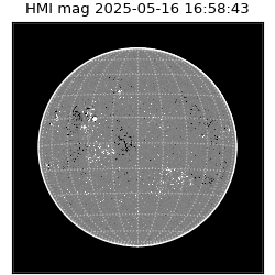 shmi - 2025-05-16T16:58:43.500000
