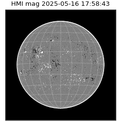 shmi - 2025-05-16T17:58:43.500000