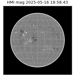 shmi - 2025-05-16T18:58:43.500000