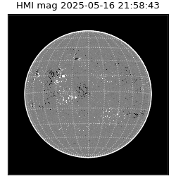 shmi - 2025-05-16T21:58:43.500000