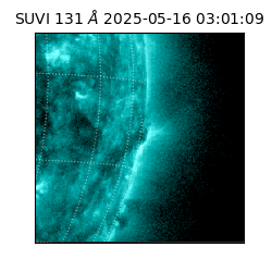 suvi - 2025-05-16T03:01:09.776000