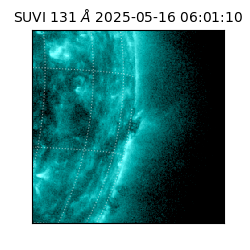 suvi - 2025-05-16T06:01:10.294000