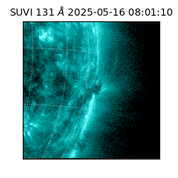 suvi - 2025-05-16T08:01:10.638000