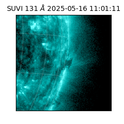 suvi - 2025-05-16T11:01:11.156000