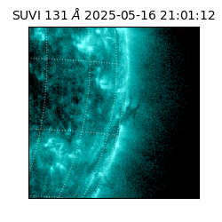 suvi - 2025-05-16T21:01:12.870000