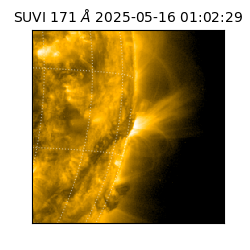 suvi - 2025-05-16T01:02:29.429000