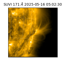 suvi - 2025-05-16T05:02:30.135000