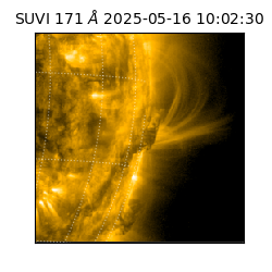 suvi - 2025-05-16T10:02:30.997000