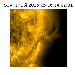 suvi - 2025-05-16T14:02:31.689000