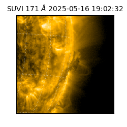 suvi - 2025-05-16T19:02:32.541000