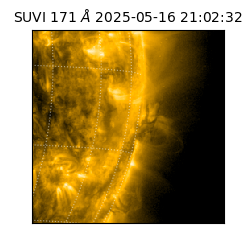 suvi - 2025-05-16T21:02:32.883000