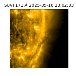 suvi - 2025-05-16T23:02:33.223000