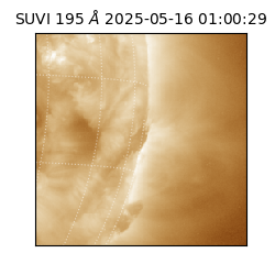 suvi - 2025-05-16T01:00:29.439000