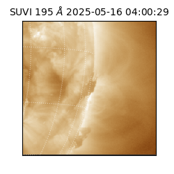 suvi - 2025-05-16T04:00:29.957000