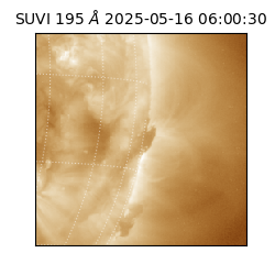 suvi - 2025-05-16T06:00:30.301000