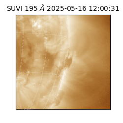 suvi - 2025-05-16T12:00:31.333000