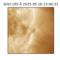 suvi - 2025-05-16T13:00:31.505000