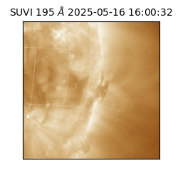 suvi - 2025-05-16T16:00:32.025000