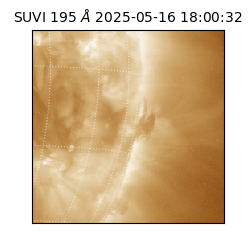 suvi - 2025-05-16T18:00:32.371000