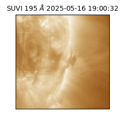 suvi - 2025-05-16T19:00:32.535000
