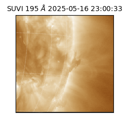 suvi - 2025-05-16T23:00:33.217000