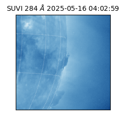suvi - 2025-05-16T04:02:59.955000