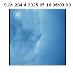 suvi - 2025-05-16T06:03:00.297000