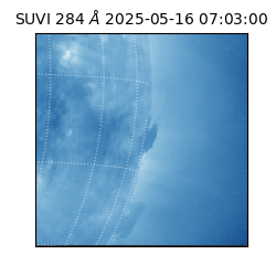 suvi - 2025-05-16T07:03:00.467000