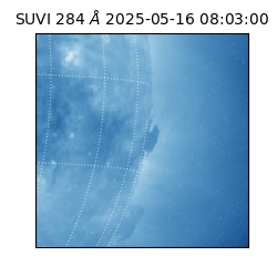 suvi - 2025-05-16T08:03:00.641000