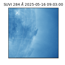 suvi - 2025-05-16T09:03:00.815000