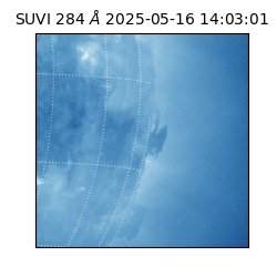 suvi - 2025-05-16T14:03:01.677000