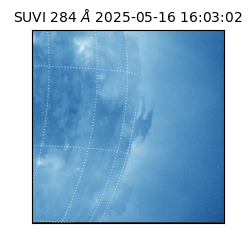 suvi - 2025-05-16T16:03:02.021000