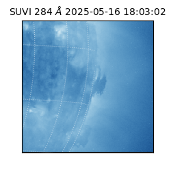 suvi - 2025-05-16T18:03:02.369000