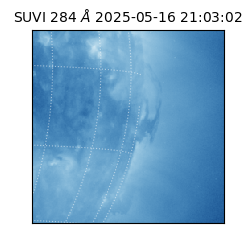 suvi - 2025-05-16T21:03:02.873000