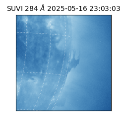 suvi - 2025-05-16T23:03:03.215000