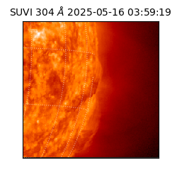 suvi - 2025-05-16T03:59:19.951000