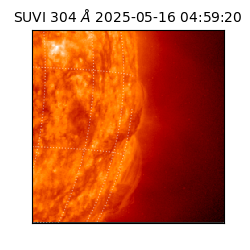 suvi - 2025-05-16T04:59:20.129000