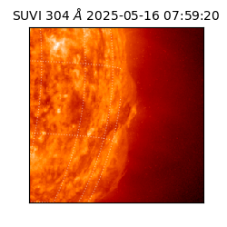 suvi - 2025-05-16T07:59:20.639000