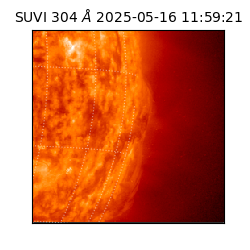 suvi - 2025-05-16T11:59:21.329000
