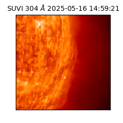 suvi - 2025-05-16T14:59:21.847000