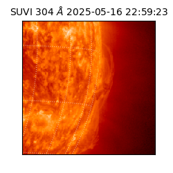 suvi - 2025-05-16T22:59:23.211000