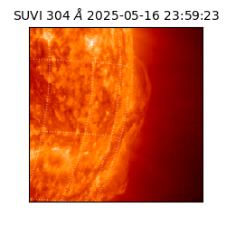 suvi - 2025-05-16T23:59:23.381000