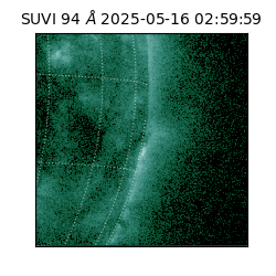 suvi - 2025-05-16T02:59:59.781000